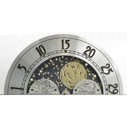 Лунный календарь