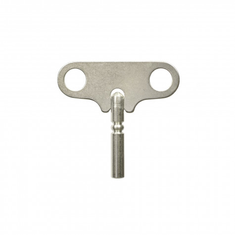 Заводной ключ для механизма Hermle W0130/W0131