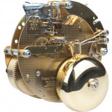 Механизм Hermle W0130-070
