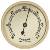 Встраиваемый термометр Moeller 801065