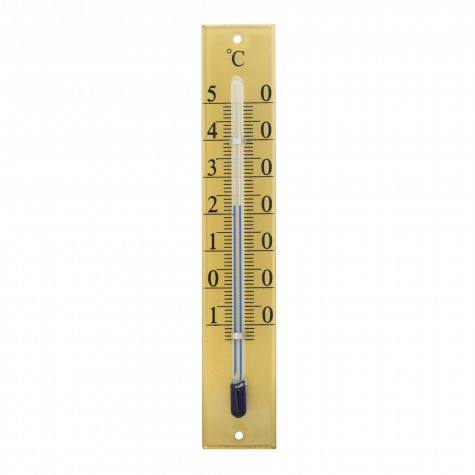 Накладной термометр Moeller 801602