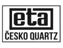 ETA