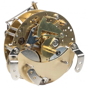 Механизм Hermle W0131-070018