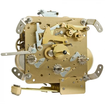 Механизм Hermle W0340-020
