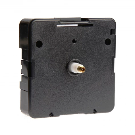 Кварцевый часовой механизм Hermle W2100-001