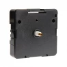 Кварцевый часовой механизм Hermle W2100-001