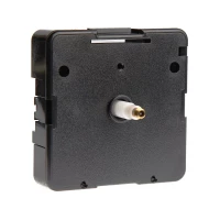 Механизм с дискретным ходом Hermle W2100-002, 16мм
