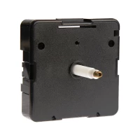 Механизм с дискретным ходом Hermle W2100-004, 26мм