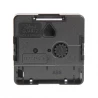 Кварцевый часовой механизм Hermle W2100-001